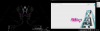 dt.png